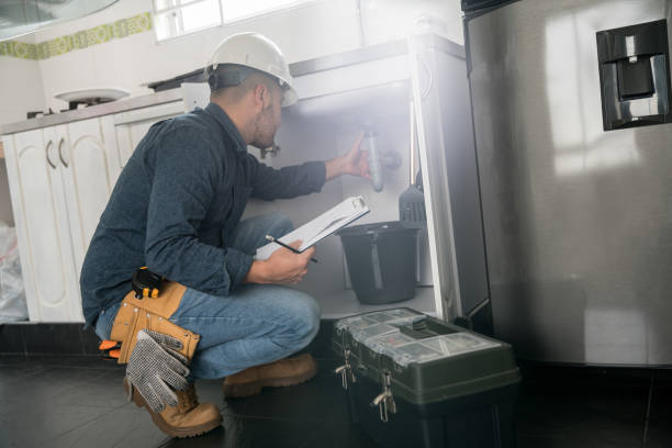 Boilers & Radiators in St James City, FL