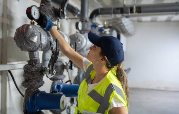Best Affordable Plumber Near Me  in St James City, FL