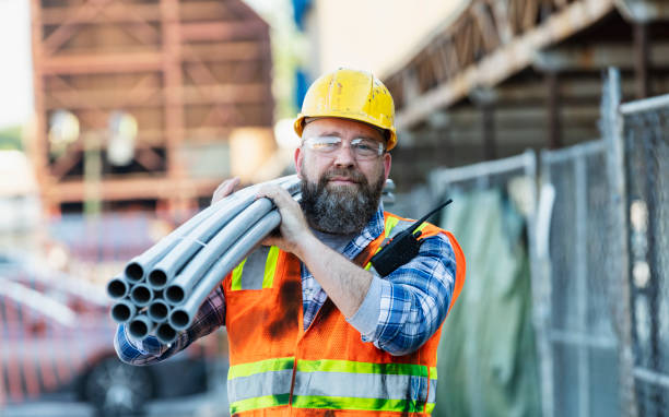 Best Water Softener Installation  in St James City, FL